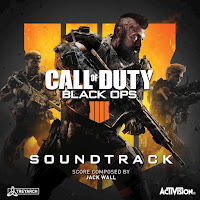 Kevin Sherwood, Elena Siegman, Malukah