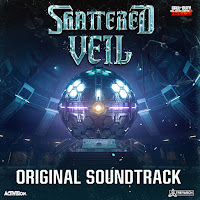 Kevin Sherwood, Intervals