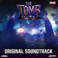 Kevin Sherwood, Matthew K. Heafy, Trivium