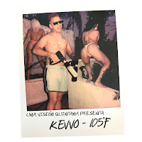 Kevvo
