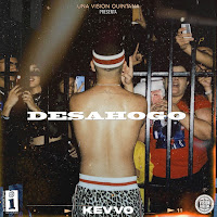 Desahogo