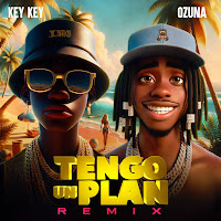 Tengo Un Plan (Remix)