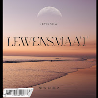 Lewensmaat (Feat. Woniemusicsa & Emile)