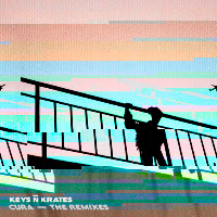 Flute Loop (Ganz Remix) (Feat. Ouici)