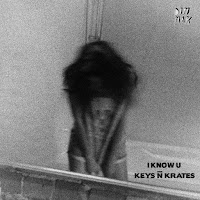 I Know U