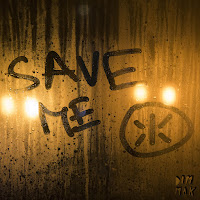 Save Me (Feat. Katy B)