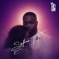 Salone Titi (Remix) (Feat. Q Jones & Legend)