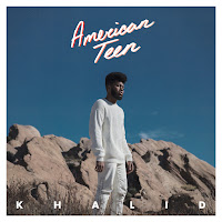 Khalid