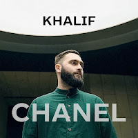 Khalif