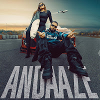 Khan Bhaini, Shipra Goyal