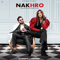 Nakhro