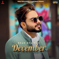 December