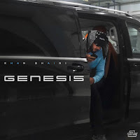 Genesis (Bhaini To Miami)