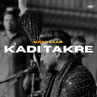 Kadi Takre
