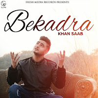 Bekadra
