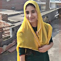 Duniya