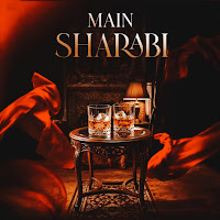 Main Sharabi