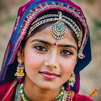 Naraaz