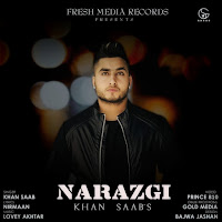 Narazgi