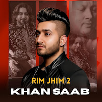 Tumhe Dillagi