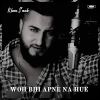 Woh Bhi Apne Na Hue
