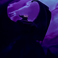 Magic Night
