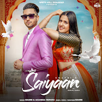 Khatri, Akansha Tripathi
