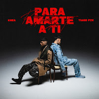 Para Amarte A Ti