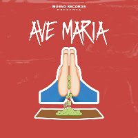 Ave Maria