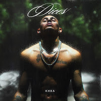 Dices (Bonus Track)