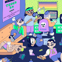 Tengo 30 (Feat. Duki, Cazzu, Neo Pistea & Tali Goya)