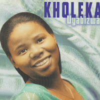 Kholeka