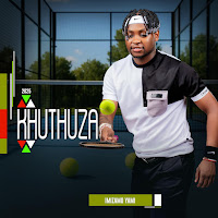 Khuthuza