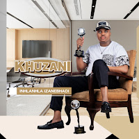 Khuzani