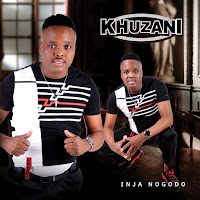Khuzani
