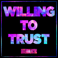Willing To Trust