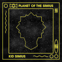 Kid Simius
