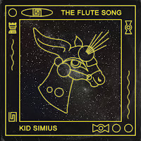 Kid Simius