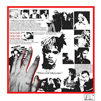 777 (Feat. Xxxtentacion)