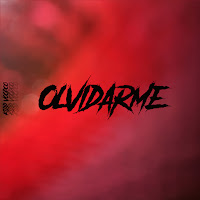Olvidarme