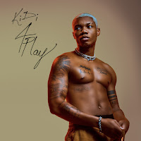 Kidi