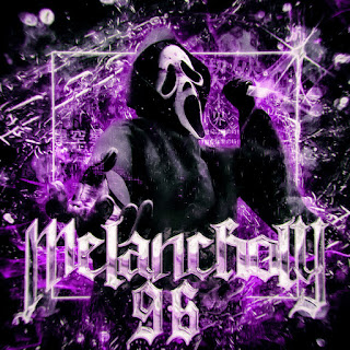 Melancholy '96 ft Zwe1Hvndxr & Yash1Oka