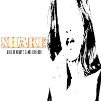 Shake