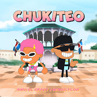 Kiko El Crazy, Ñengo Flow