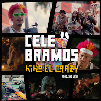 Kiko El Crazy