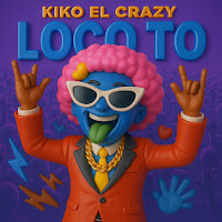 Loco To