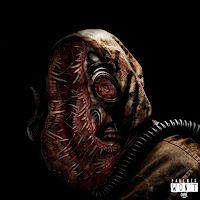 Kill Dyll