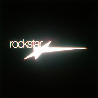 Rockstar