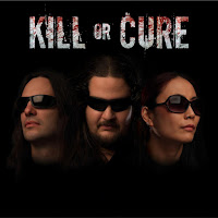 Kill Or Cure