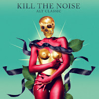 Without A Trace [Kill The Noise & Virtual Riot Remix] (Feat. Stalking Gia)